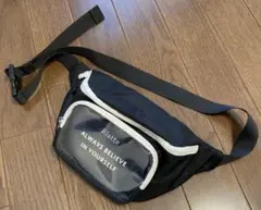 Item thumbnail for item e9bdfc45-408f-4a64-9367-33e5dd49cc9a