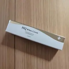 Item thumbnail for item 3637c376-518a-4ad3-bebf-e2643ccf65ad