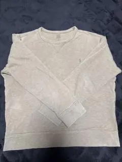 Polo Ralph Lauren スウェット Lサイズのサムネイル