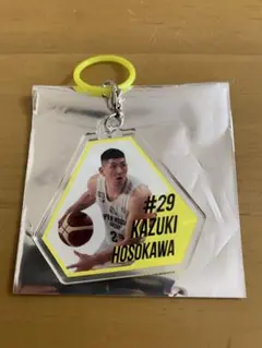 2026年最新】細川一輝の人気アイテム - メルカリ