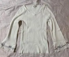 まころん様 リクエスト 2点 まとめ商品