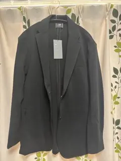 new balance MET24 Single Jacket