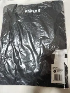 Item thumbnail for item 5a0b03d0-b059-4b66-9388-ba2355c9003e