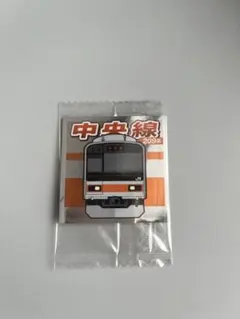 user_dbecb4e4様 リクエスト 2点 まとめ商品