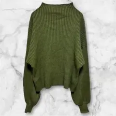 Item thumbnail for item ba6da0d8-e461-4157-9cbf-2ae0028ddf22