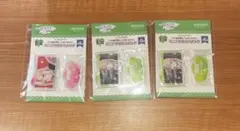 その着せ替え人形は恋をする くじ E賞 アクリルスタンド