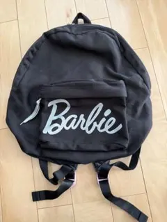 Barbieリュック