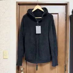 2026年最新】zipped coatの人気アイテム - メルカリ