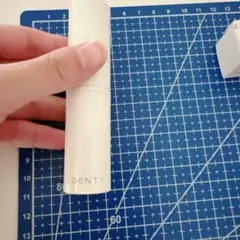 Item thumbnail for item 163e53d7-7be6-470e-b4a5-207bb9e8b036