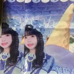 2026年最新】空詩かれんの人気アイテム - メルカリ