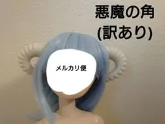 Item thumbnail for item e331bc5d-b9ce-4553-a91c-b07f7804a71b