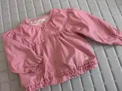 ももたろ様 リクエスト 2点 まとめ商品