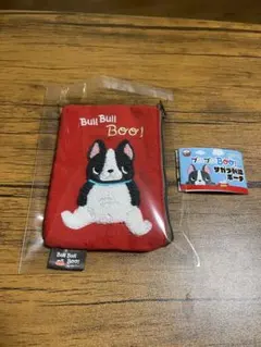 Item thumbnail for item 00f88faf-0cf0-49f1-b8dc-ce133735af69