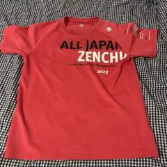 DESCENT全国ALLJAPANのサムネイル