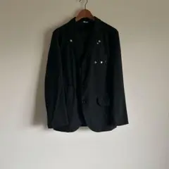 2026年最新】縮絨 セット ギャルソンの人気アイテム - メルカリ