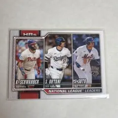 2026年最新】フアン・ソトの人気アイテム - メルカリ