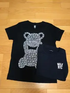 Design Tshirts Store graniph Tシャツ 他 160