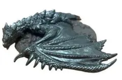 捕獲し隊2 シークレットレア　　リオレウス希少種