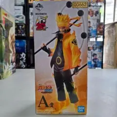 たらこ様專用⭐新品⭐0662 初版 国内正規品 疾風伝 紡がれる火の意志 A 