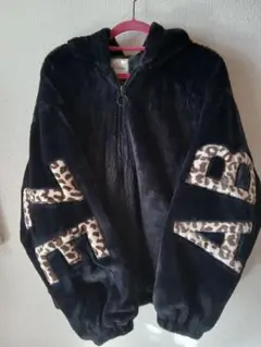 Item thumbnail for item 57e30970-670b-42d6-b8b2-daf0615f1450