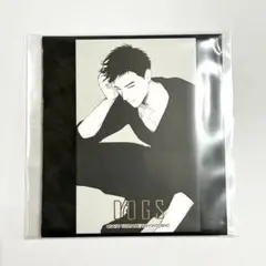 2025年最新】里_つばめの人気アイテム - メルカリ