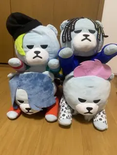 Item thumbnail for item 7ce36dda-eff9-4031-888a-3d923e286d22