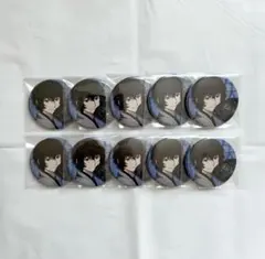 2025年最新】大博覧会 缶バッジ 太宰治の人気アイテム - メルカリ