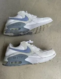 Item thumbnail for item ff3c0c1e-4c58-4bf2-b551-894126d33e36