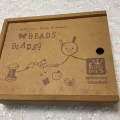 Item thumbnail for item edb01a78-e94e-4522-8650-41394423d9ed