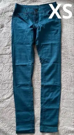 Item thumbnail for item 85c541f7-1065-469b-9921-473efaa6ef9a