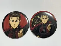 進撃の巨人 エレン まとめ売り