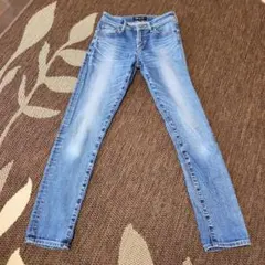 Item thumbnail for item d4fcfb24-1ce3-42ee-9580-f064f165c7d7