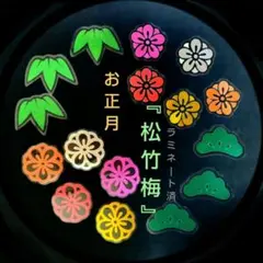 Item thumbnail for item 831c2d40-ca0b-4bd6-9f0b-5c190627eeaa