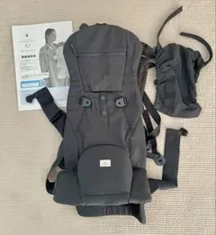 Item thumbnail for item f0f1fa9b-4854-468e-8030-4f97f3ebbca4