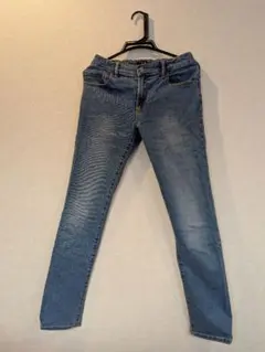 GAP 16 Regular Stretch Skinny デニムパンツ