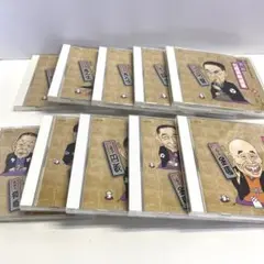 Item thumbnail for item 3b876596-cabd-401c-9e18-81c2f2ca8268