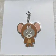 BOYNEXTDOOR BBNEXDO プネクド トムジェリ ジェヒョン