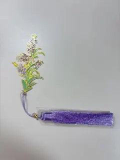 Item thumbnail for item 4d1c1700-6774-4834-b0e4-39cc2f8db5a5