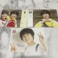 Item thumbnail for item 2e75efc1-8761-446a-b3ad-21c0289fe6b8