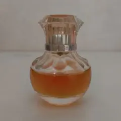 【未開封】資生堂 錦 ✨ NISHIKI パルファム 30ml ヴィンテージ香水 資生堂 錦 NISHIKI パルファム 30ml レトロ | Mercari