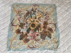 Item thumbnail for item 74876516-ba65-42a6-9059-50c8254e82f1