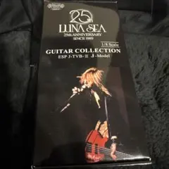 2026年最新】j luna seaの人気アイテム - メルカリ