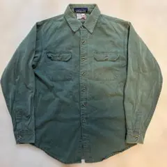 Item thumbnail for item 802521bd-e03d-410d-b9ab-b51ad7e2e5b7