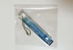 僕のヒーローアカデミア 轟焦凍 寮のカギ風 スティック アクリルキーホルダー