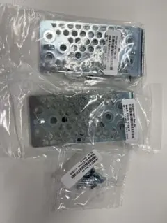 Cisco ラックマウントキットのサムネイル