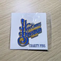 【大人気商品!!】 BluesMan キーホルダー TAK MATSUMOTO 2個セット‼︎】BluesMan キーホルダー TAK MATSUMOTO