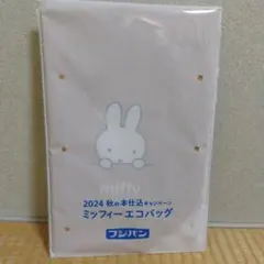 Item thumbnail for item 4e083004-8887-4b6f-a8d5-adde5ca704e8