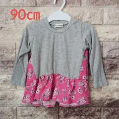 Item thumbnail for item 111cad8b-5c06-4543-9d5a-fe363b362c62