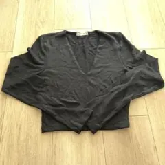 Cotton on 長袖カットソー　ニット