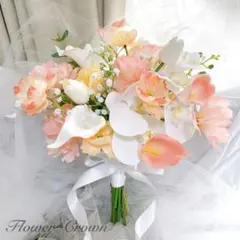 Item thumbnail for item 080686eb-30ba-4ded-84e0-3e99cf042146